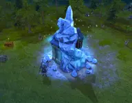 Majesty 2: Kingmaker 4