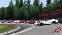 Assetto Corsa - Dream Pack 1 Ultimate 2