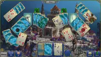 Jewel Match Atlantis Solitaire 3 - Collector's 3