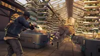 Watch_Dogs® 2 Gold 4