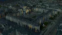 Anno 1800 - Seat of Power 1