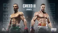 Creed: Rise to Glory™ 2