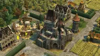 Anno 1404 History 2