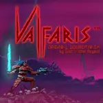 Valfaris - Digital OST 1