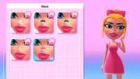 Bratz® Rhythm & Style - Tweevils Pack Deluxe 1