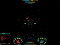 Privateer 2: The Darkening 3