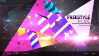 DJMAX RESPECT V - TECHNIKA 3 PACK Complete 2