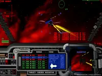 Independence War™ Deluxe Deluxe 1