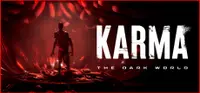 KARMA: The Dark World Digital Deluxe 1