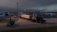 American Truck Simulator - Special Transport Ultimate 3