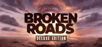 Broken Roads: Deluxe 1