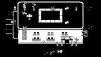 Minit 3