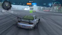 Extreme Car Drift Simulator 2