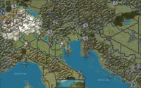 Strategic Command: World War I 2