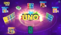 Uno - Uno Flip Theme 1