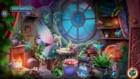 Enchanted Stories: Mystic Woods Collector's 2