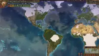 Europa Universalis IV: Conquistadors Unit Pack 2