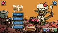 Goblin Sushi - Supporter Pack 1