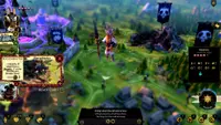 Armello - Rivals Hero Pack 3