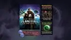 Age of Wonders: Planetfall - Deluxe 4