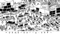 Hidden Folks 3