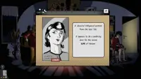 Confidential Killings - A Detective Game 1