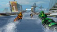 Riptide GP2 3