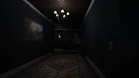 Cursed House 2