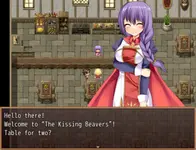 I Fell In Love With A Fantasy Farmer 3