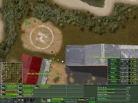 Close Combat: Modern Tactics 3