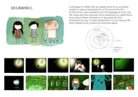 CLeM - Digital Art Book 2