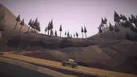 Jalopy 3
