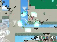 俊風のシィレア 2