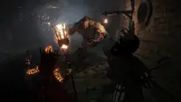 Warhammer: End Times - Vermintide 1