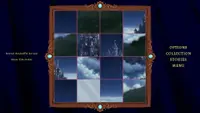 Mirror Atelier - Cloud Machina: Skyships Of Narial Complete 4
