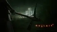 Outlast 2 (PS4) 1