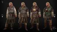 Mount & Blade II: Bannerlord - Digital Companion 1