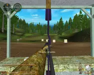 Hunting Unlimited 2010 Limited 2