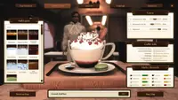 Espresso Tycoon (Xbox Series) 3