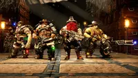 Deep Rock Galactic - Relic Raider Pack 1