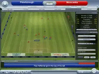 Championship Manager 2008 3