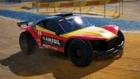 Wreckfest - Off-Road Car Pack 1