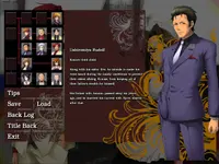 Umineko When They Cry - Question Arcs 3