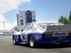 GT Legends 3