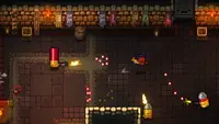 Enter the Gungeon 2