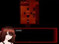 학생들의 공포괴담 終 1