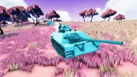 Total Tank Simulator 1