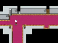 Cage of the Succubi 4