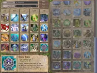 Spectromancer - Truth & Beauty 3