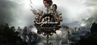 Syberia: The World Before - Deluxe Edition Upgrade Deluxe 1
